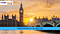 Study Bachelors in the UK after 12th