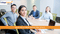 Study MS or MBA Abroad - Which is a Better Option after B.E/B.Tech?