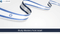Israel's Ariel University Invites Applications for Masters in Industrial Engineering & Management