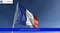 Study in France Without IELTS
