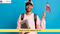 Study in USA without IELTS