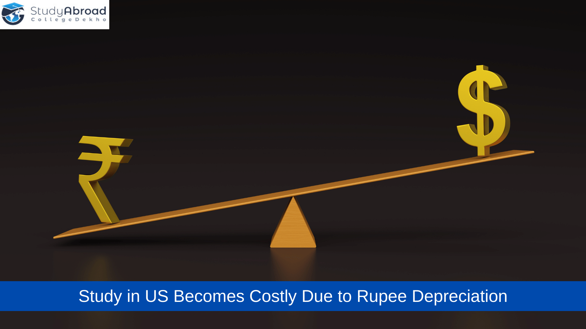 Depreciation of Indian Rupee Against US Dollar