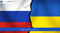 Ukraine-Russia Conflict: Indian Embassy Advises Indian Students to Leave Kharkiv