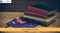 Popular TAFE Institutes in Australia for International Students