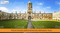 Oxford University Admissions Tests To Be Conducted By TCS iON