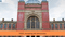 TOEFL Accepted Universities in UK