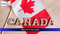IRCC Will Accept TOEFL iBT for SDS Canada Scheme