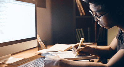 TU Dublin, Global Labs Modules