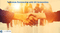Tajikistan Looking to Establish Partnership with UK Universities