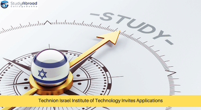 Technion Israel Institute of Technology