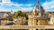 List of UK's Most Beautiful Universities