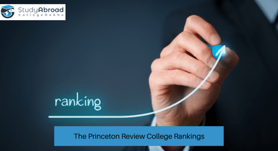 Auburn University among the top universities in the US with the “happiest students”.