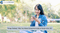 Things Nobody Tells You About Going from India to Study in the USA