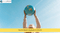 Tips to Keep in Mind While Applying for Master's Degree in the US