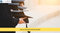 How to Choose the Right Business School for an MBA Abroad?