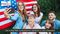 Tips for Indian Students to Deal With Competition for Graduate Programs in the US