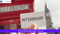 Top Tips to Find Internships in the UK