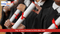 Top 10 Arts Courses in USA after 12th