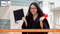 Top 10 Commerce Courses in Canada for Indian Students After 12th