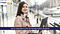Top 5 Industries in the UK Eyeing Indian Employees in 2023