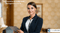 Study Hotel Management Abroad: Top Countries, Institutes, Courses & Fees