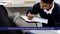 Top Courses for International Students to Study in the USA