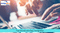 Top Courses with Easy Immigration for International Students