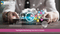 Popular Digital Marketing Courses in Canada
