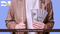 Top Scholarships to Study Abroad