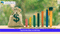 19 of the Top 20 US Universities Charge Over $55,000 Annually as International Tuition Fee