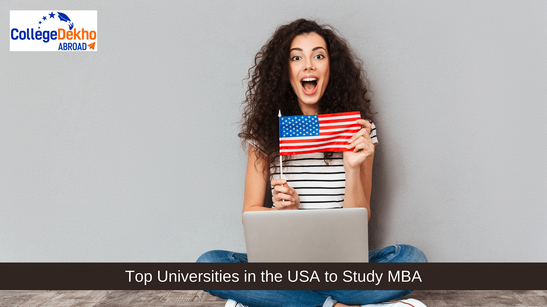 Top Universities in the USA to Study MBA