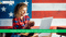 USA to Accept Job Applications from Tourist and Business Visa Holders