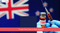 Flying from India to New Zealand in 2022? Know about Travel and Vaccination Requirements