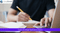 Types of College Application Essays for Admissions Abroad