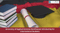Scholarship Opportunity for International Students to Study in Germany