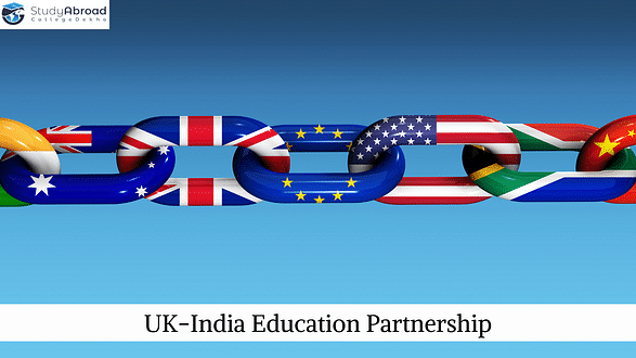UK's Largest Delegation Visits India to Explore NEP-Aligned Partnerships
