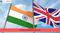 More UK-India Knowledge Partnership Suggested to Increase Indian Students in the UK
