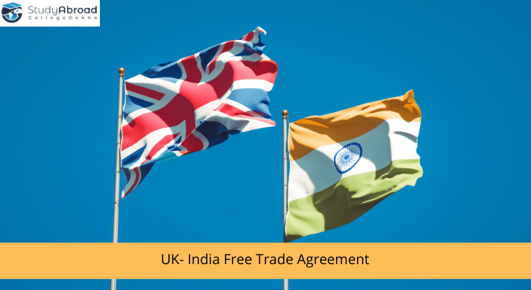 Boris Johnson India Visit