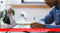 International Students Are Choosing German and Canadian Doctoral Degrees over UK: Report