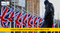 UK Govt Report: Indians Form the Largest Cohort of Skilled Worker/Student Visa Holders