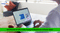 Second Round of UK’s India Young Professionals Scheme Open