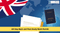 Stay Back Period and Post Study Work Permit in the UK