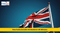 UK Minister Assures New Visa Rules Excludes Undergraduate Students