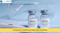 Covishield Gets UK Approval, But Indians Still Need to Quarantine from Oct 4