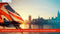 UK Education Secretary Against Reduction of Int’l Student Enrolment
