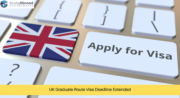 UK Post-Study Work Visa Deadline Extended to September 27, to Benefit Indian Students