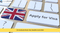 UK Post-Study Work Visa Deadline Extended to September 27, to Benefit Indian Students