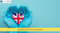 Health Insurance for Indian Students Studying in the UK