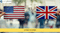 MBA in UK or MBA in USA: Which is Better?
