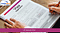 UK Spouse Visa Guide: Fees, Eligibility, Documents, and Application Process